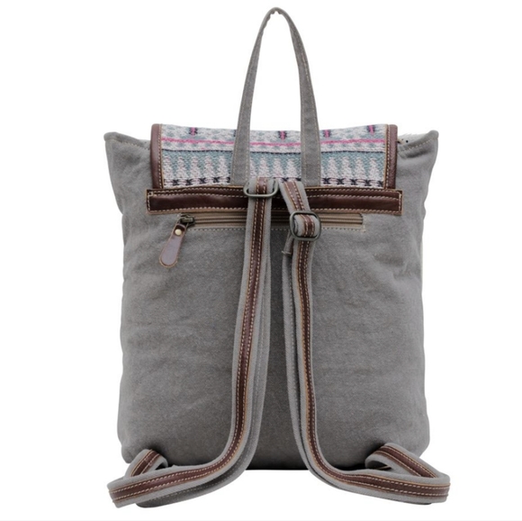 NWT Myra Backpack - Picture 2 of 5